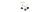 bbi-lc-4060-6-pack_1