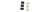 bbi-lc-6060-6_web