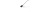 bbi-lc-b6_01_1024x10242x_2097183049
