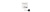 bbi-lc-ssme2_the_me2_spares_set_1024x10242x