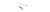 cos-11dr-be-lemo-3pin-al