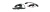 hbs664-10y7-5