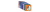 holiday-bundle-diamond-2021-box-full