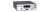 ifb300-1024x463