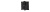 ktek_kshpmini_main