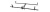 mab1000_5_cmc