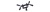 ortfsurroundindoorset_1098182870