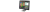 ovation_touchscreen_small