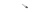 p-11bpc-sony 2060503626