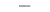 qxs_550_quickpole_1_6