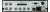rtw tm7 hw20712 panel
