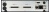 rtw tm9 hw20911 panel