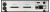 rtw tm9 hw20913 panel