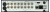 rtw tm9 hw20914 panel