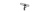 ryc086305_nano_shield_kit_ns5-dc_main_image