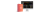 screen alchemist