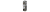 sta100 side1