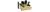 stereoset_lieferumfang_2091988710