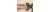 studer-41990103