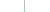 Schoeps SuperCMIT Digital Shotgun microphone, incl. SG 20, W 170, premium case