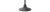 t5