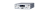 trxcl3 front angled