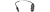 ump-emc-s-1024x427