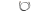xl-mxc_to_sma