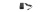 xl-wpta4_1-768x512