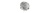021509_windjammer_9_inuse