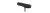 022507_hiwindcover_ws7_in_use