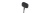 022509_hiwindcover_ws9_inuse