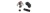 046019_edirol_r09_audio_kit