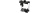 048426_xy_ms_stereo_suspension_mount