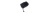 055310_special_105_mini_windjammer_124849558