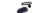 055344_sony_ecm-hgz1_mini_windjammer