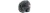 055379_5cm_sgm_windjammer