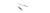 cos-11dr-gy-lemo-3pin-al