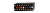microsd slotcover 1533855473
