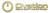 ovation gold logo