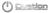 ovation platinum logo