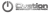 ovation silver logo