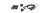 qp5-ccs_parts_1060589363