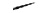 quickpole-boom-pole-top-extended-1024x576