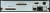 rtw tm7 hw20711 panel