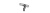 ryc086305_nano_shield_kit_ns5-dc_main_image