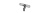 ryc086306_nano_shield_kit_ns6-dd_main_image