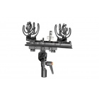 040249_suspensionortf_1289604491