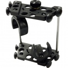 048426_xy_ms_stereo_suspension_mount