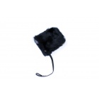 055304_medium_mini_windjammer